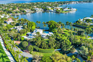 350 Island Road, Palm Beach, FL 33480 - MLS#R11169339