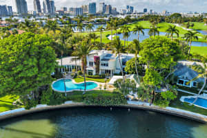 350 Island Road, Palm Beach, FL 33480 - MLS#R11169339