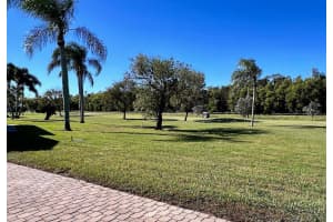 3465 Amalfi Drive, West Palm Beach, FL 33417 - MLS#R11169340