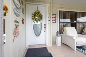 1641 Clearmont Street, Port Saint Lucie, FL 34983 - MLS#R11169341