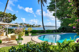350 Island Road, Palm Beach, Fl 33480, Palm Beach 350 Island Road, Palm Beach, Fl 33480, Palm Beach