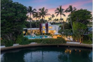 350 Island Road, Palm Beach, FL 33480 - MLS#R11169342