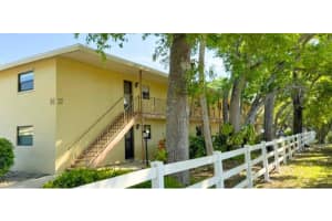 400 18th Street, Vero Beach, FL 32960 - MLS#R11169344