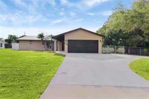 1798 Sw Del Rio Boulevard, Port St. Lucie, Fl 34953, Port Saint Lucie