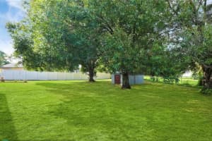 1798 Del Rio Boulevard, Port Saint Lucie, FL 34953 - MLS#R11169345