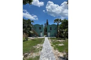 512 K Street, Lake Worth Beach, FL 33460 - MLS#R11169349