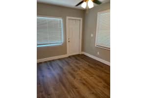 512 K Street, Lake Worth Beach, FL 33460 - MLS#R11169349