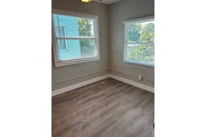 512 K Street, Lake Worth Beach, FL 33460 - MLS#R11169349