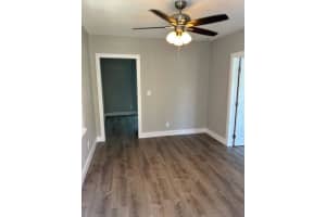 512 K Street, Lake Worth Beach, FL 33460 - MLS#R11169349