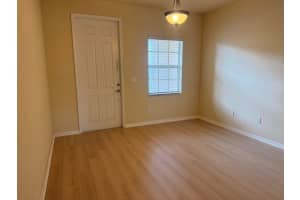 181 Otter Run Place, Stuart, FL 34997 Sold 04/15/26