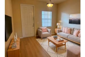 181 Otter Run Place, Stuart, FL 34997 Sold 04/15/26