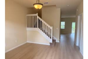 181 Otter Run Place, Stuart, FL 34997 Sold 04/15/26