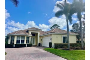 7924 Links Way, Port St. Lucie, Fl 34986, Port Saint Lucie