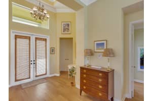 7924 Links Way, Port Saint Lucie, FL 34986 - MLS#R11169352