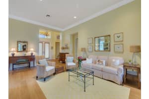 7924 Links Way, Port Saint Lucie, FL 34986 - MLS#R11169352