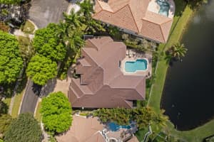 19230 Fox Landing Drive, Boca Raton, FL 33434 - MLS#R11169353