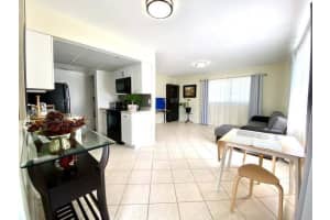 523 20th Court, Boynton Beach, FL 33435 - MLS#R11169355