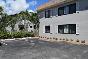 523 20th Court, Boynton Beach, FL 33435 - MLS#R11169355