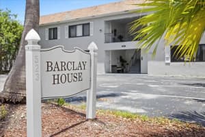 523 20th Court, Boynton Beach, FL 33435 - MLS#R11169355