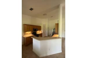 1074 Sultan Drive, Port Saint Lucie, FL 34953 - MLS#R11169356