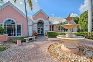1215 Crystal Way, Delray Beach, FL 33444 - MLS#R11169358