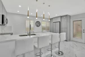 450 Normandy J, Delray Beach, Fl 33484, Delray Beach