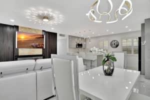 450 Normandy J, Delray Beach, FL 33484, Delray Beach, FL 33484 - MLS#R11169364