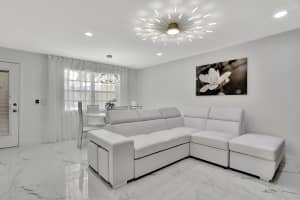 450 Normandy J, Delray Beach, FL 33484, Delray Beach, FL 33484 - MLS#R11169364