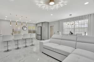 450 Normandy J, Delray Beach, FL 33484, Delray Beach, FL 33484 - MLS#R11169364