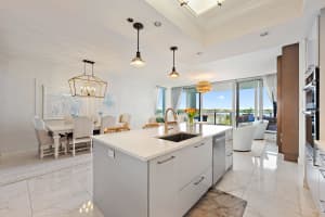 1 Water Club Way, North Palm Beach, FL 33408 - MLS#R11169366