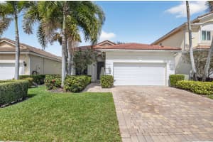 4045 Trovita Boulevard, Boynton Beach, FL 33436 - MLS#R11169370