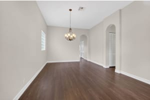 4045 Trovita Boulevard, Boynton Beach, FL 33436 - MLS#R11169370