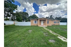 5640 Tyler Street, Hollywood, FL 33021 - MLS#R11169371