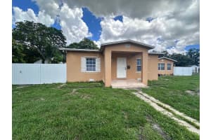 5640 Tyler Street, Hollywood, FL 33021 - MLS#R11169371