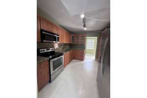 5640 Tyler Street, Hollywood, FL 33021 - MLS#R11169371