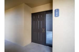 5390 Woodland Lakes Drive, Palm Beach Gardens, FL 33418 - MLS#R11169376