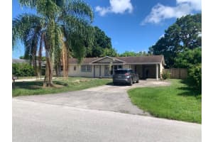 5400 Cleveland Road 5400, Delray Beach, Fl 33484, Delray Beach