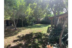 5400 Cleveland Road, Delray Beach, FL 33484 - MLS#R11169377