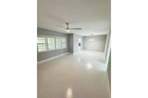 100 Royal Palm Way, Boca Raton, FL 33432 - MLS#R11169378