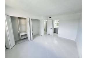 100 Royal Palm Way, Boca Raton, FL 33432 - MLS#R11169378