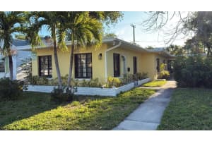 214 S Palmway 1, Lake Worth Beach, FL 33460, Lake Worth Beach, FL 33460 - MLS#R11169379