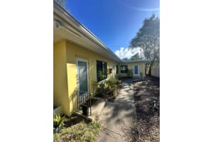 214 S Palmway 1, Lake Worth Beach, FL 33460, Lake Worth Beach, FL 33460 - MLS#R11169379
