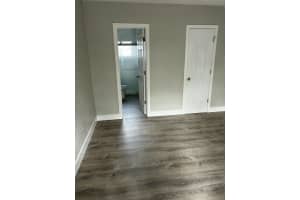 214 S Palmway 1, Lake Worth Beach, FL 33460, Lake Worth Beach, FL 33460 - MLS#R11169379