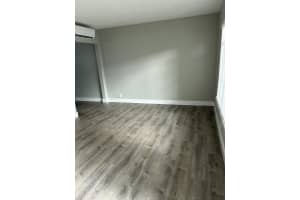 214 S Palmway 1, Lake Worth Beach, FL 33460, Lake Worth Beach, FL 33460 - MLS#R11169379