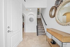 5580 Trieste Terrace, Boca Raton, FL 33487 - MLS#R11169380