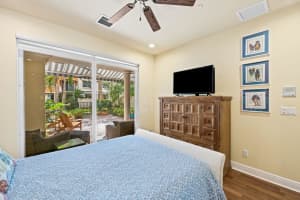 5580 Trieste Terrace, Boca Raton, FL 33487 - MLS#R11169380