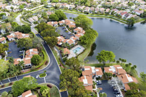 5887 Fox Hollow Drive, Boca Raton, FL 33486 - MLS#R11169381