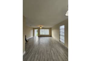 4827 Orleans Court, West Palm Beach, FL 33415 - MLS#R11169382