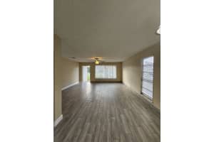 4827 Orleans Court, West Palm Beach, FL 33415 - MLS#R11169382