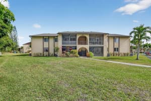 328 Pine Ridge Circle, Greenacres, FL 33463 - MLS#R11169383